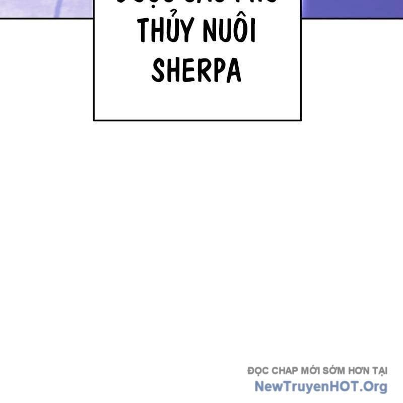 Tái Thiết Hầm Ngục Chapter 264 - 236