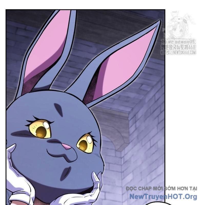 Tái Thiết Hầm Ngục Chapter 264 - 237