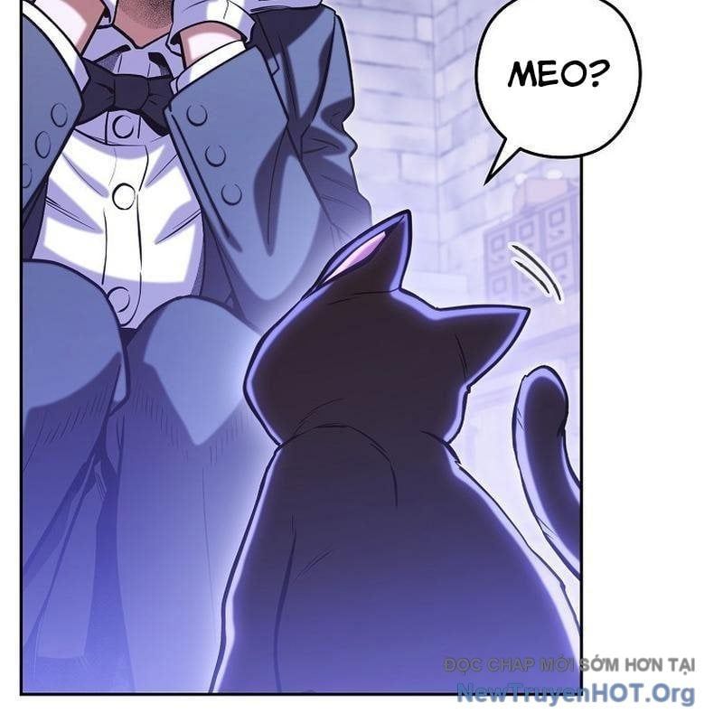 Tái Thiết Hầm Ngục Chapter 264 - 238
