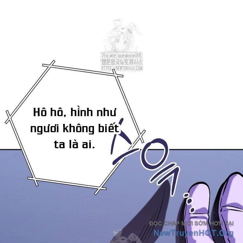 Tái Thiết Hầm Ngục Chapter 264 - 239