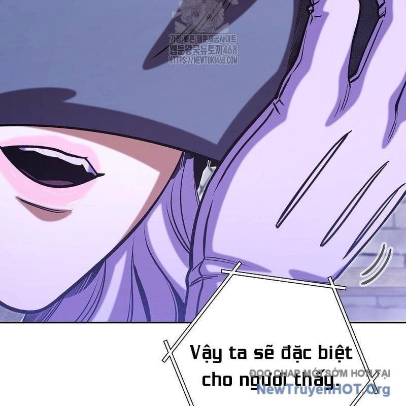 Tái Thiết Hầm Ngục Chapter 264 - 240