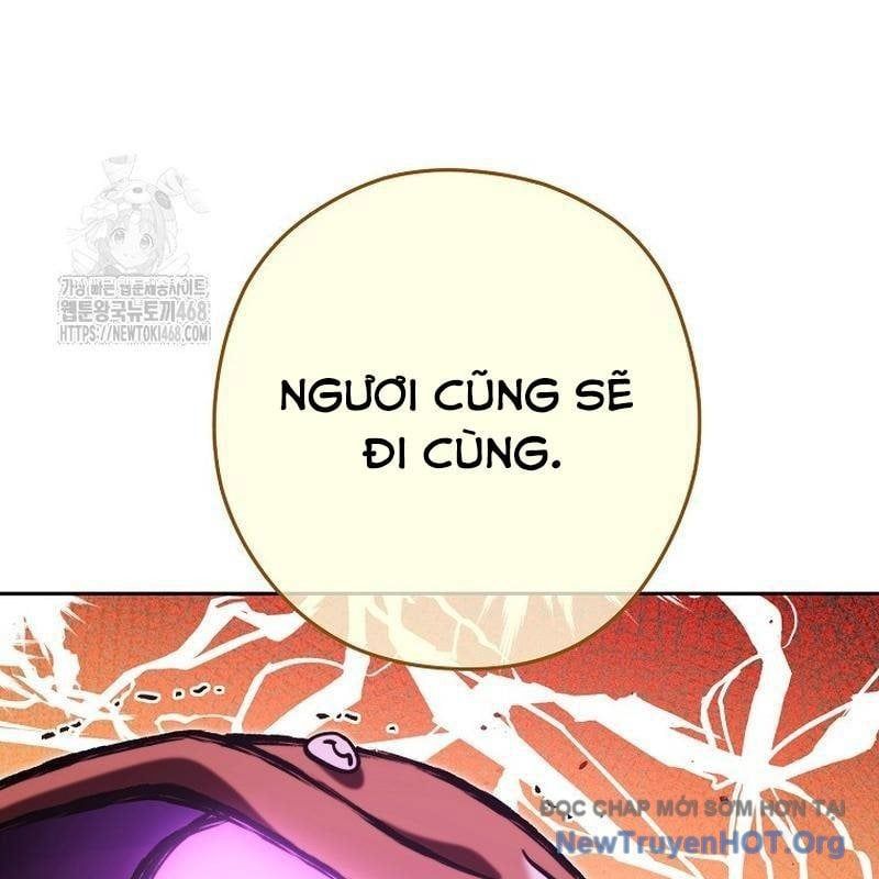 Tái Thiết Hầm Ngục Chapter 264 - 25