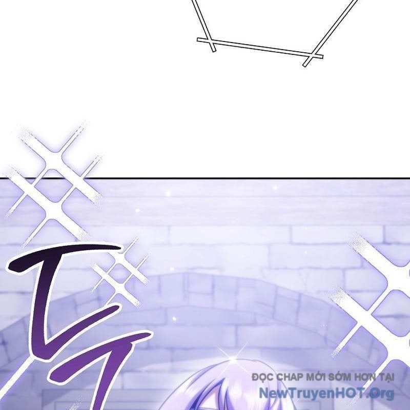 Tái Thiết Hầm Ngục Chapter 264 - 241