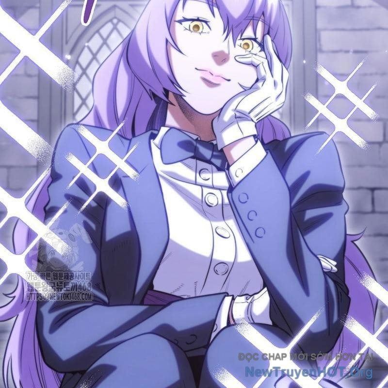 Tái Thiết Hầm Ngục Chapter 264 - 242