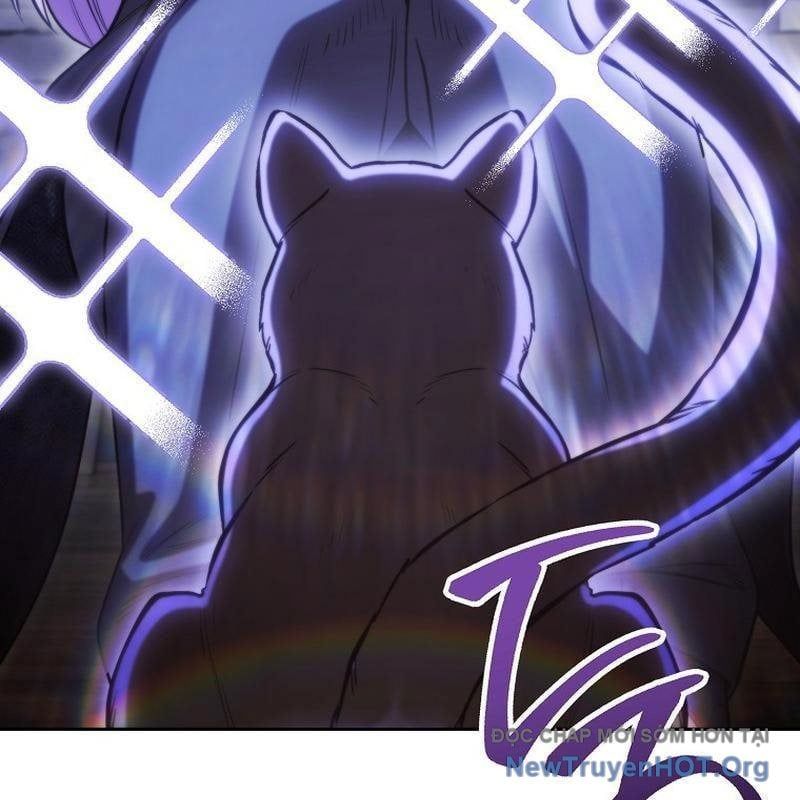 Tái Thiết Hầm Ngục Chapter 264 - 243