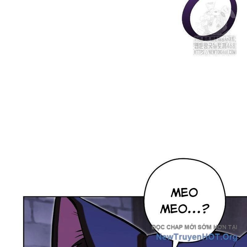 Tái Thiết Hầm Ngục Chapter 264 - 244