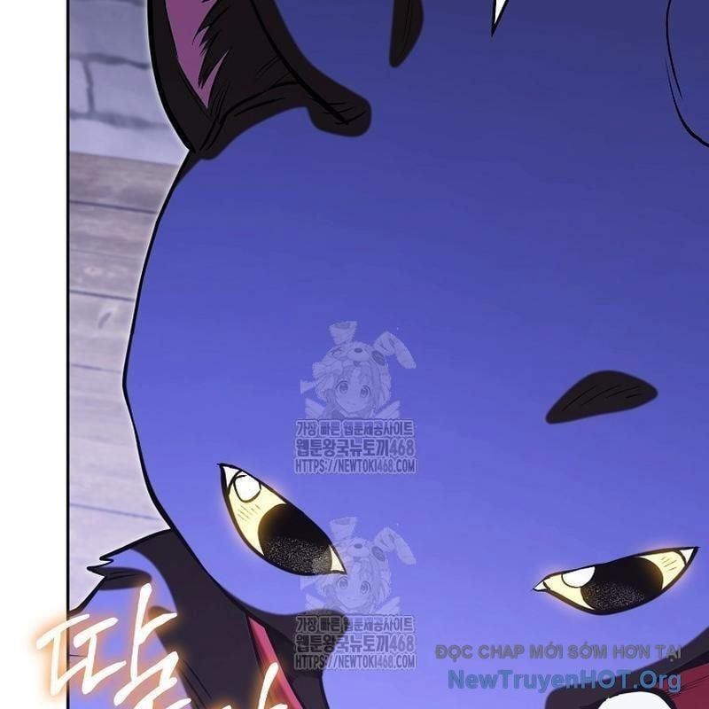 Tái Thiết Hầm Ngục Chapter 264 - 245