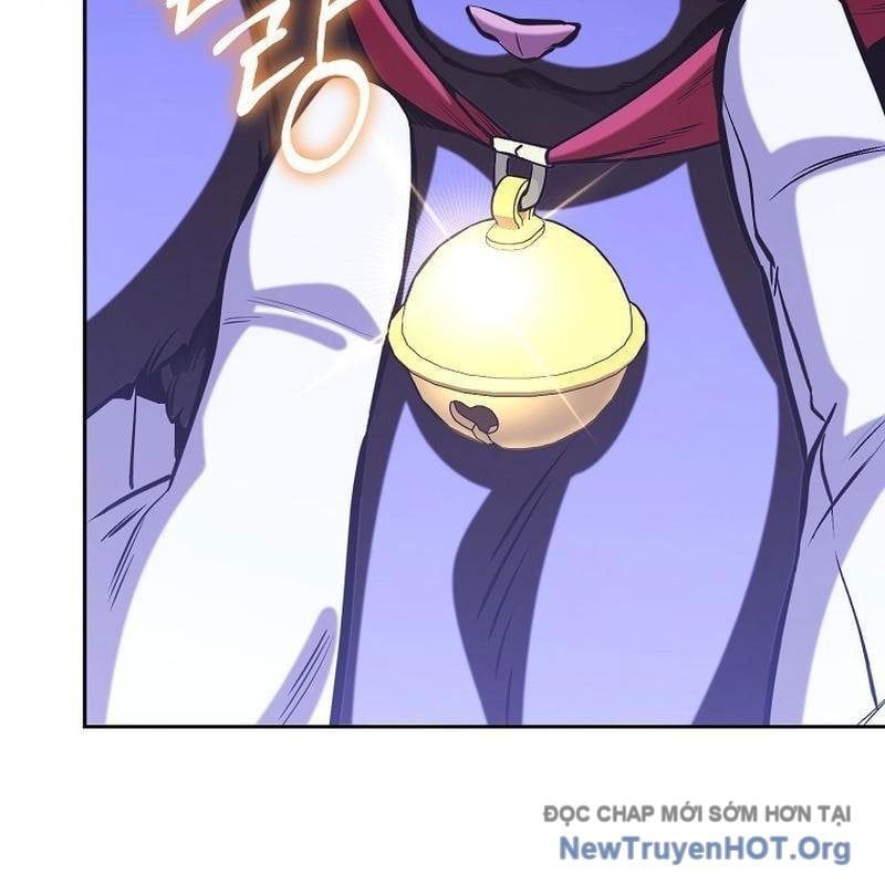 Tái Thiết Hầm Ngục Chapter 264 - 246