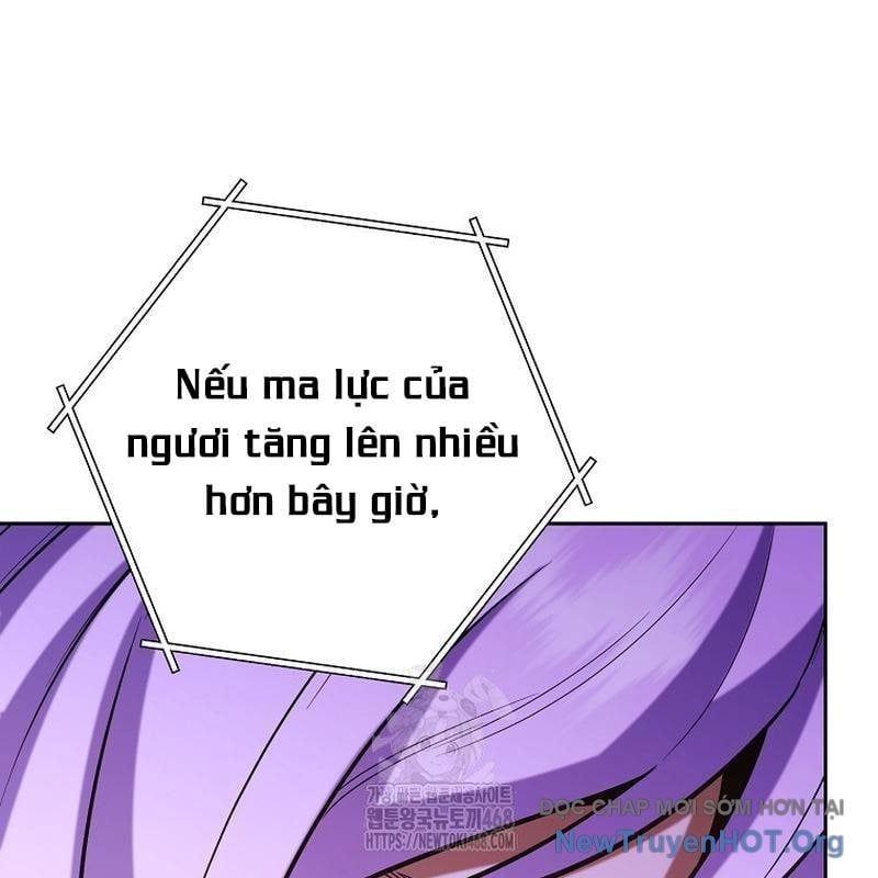 Tái Thiết Hầm Ngục Chapter 264 - 247