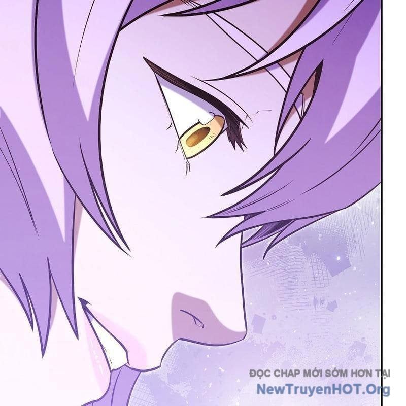 Tái Thiết Hầm Ngục Chapter 264 - 248