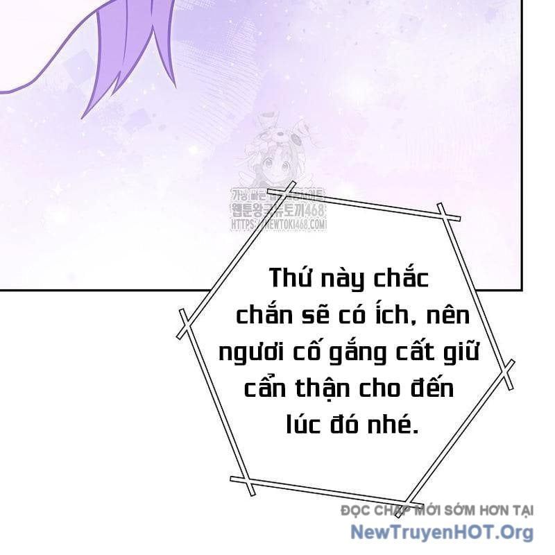 Tái Thiết Hầm Ngục Chapter 264 - 249