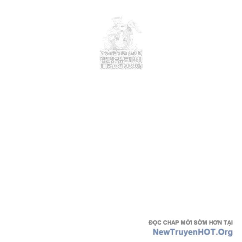 Tái Thiết Hầm Ngục Chapter 264 - 250