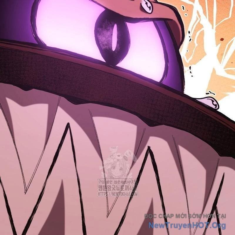 Tái Thiết Hầm Ngục Chapter 264 - 26