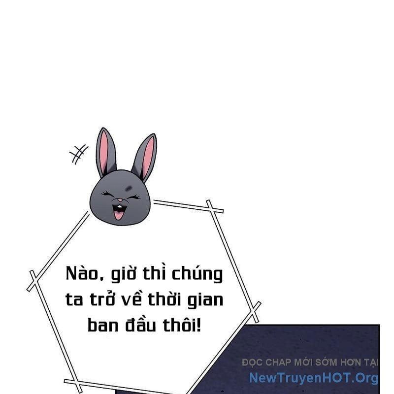 Tái Thiết Hầm Ngục Chapter 264 - 251