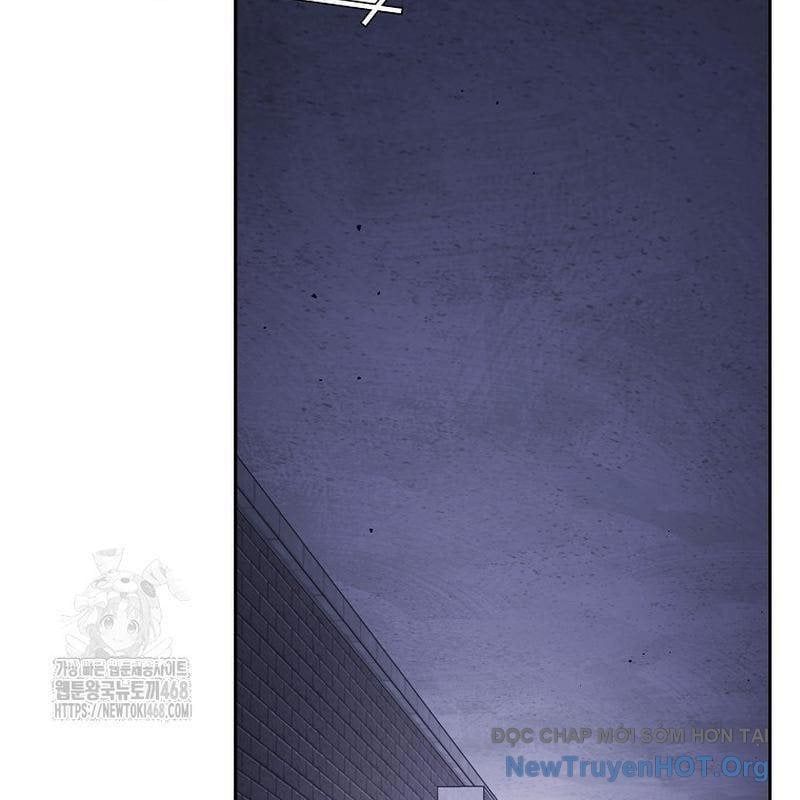 Tái Thiết Hầm Ngục Chapter 264 - 252