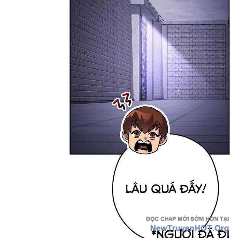 Tái Thiết Hầm Ngục Chapter 264 - 253