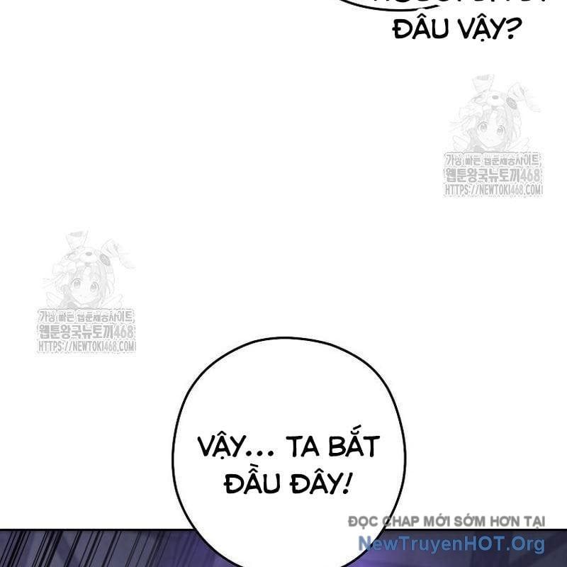 Tái Thiết Hầm Ngục Chapter 264 - 254