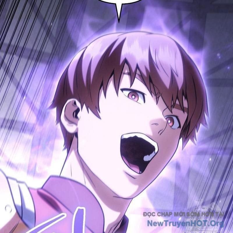 Tái Thiết Hầm Ngục Chapter 264 - 255