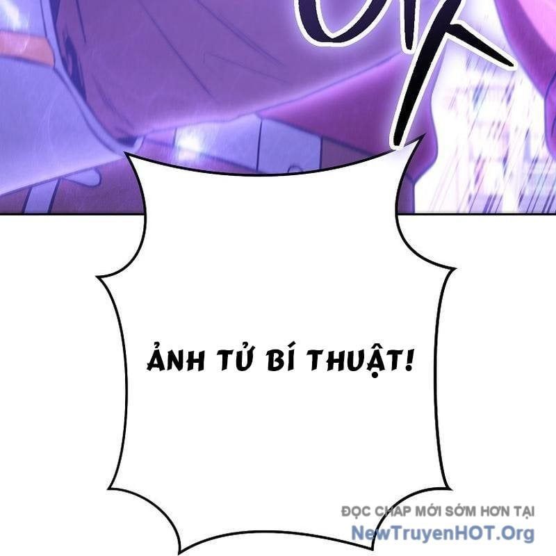 Tái Thiết Hầm Ngục Chapter 264 - 257