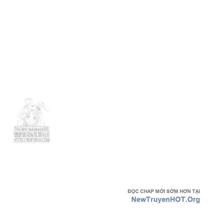 Tái Thiết Hầm Ngục Chapter 264 - 258