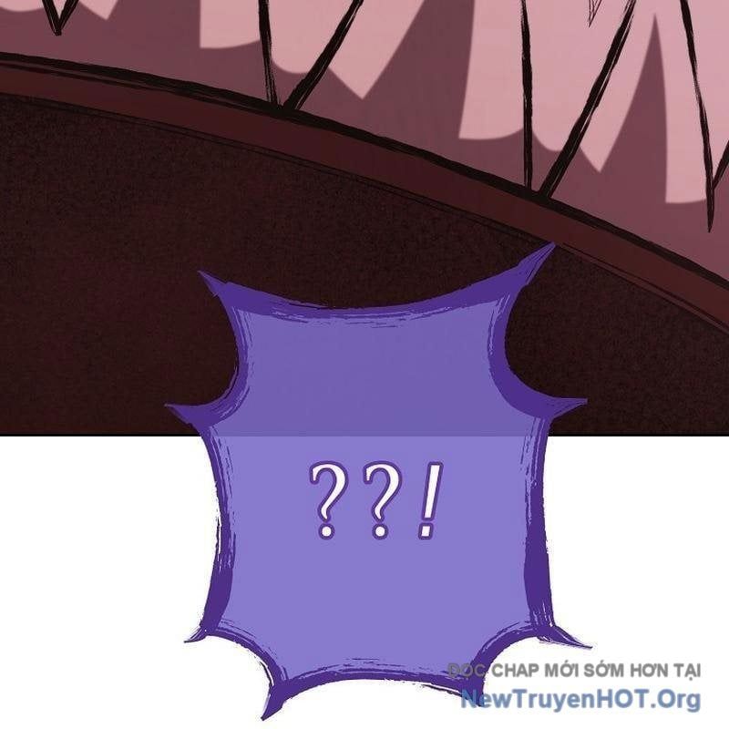 Tái Thiết Hầm Ngục Chapter 264 - 27