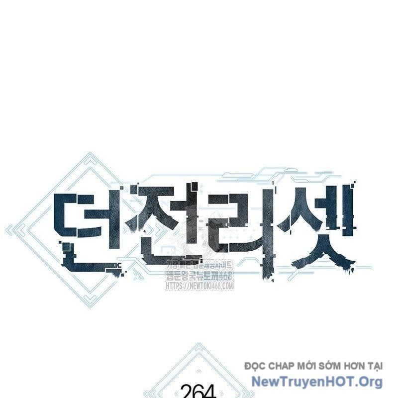 Tái Thiết Hầm Ngục Chapter 264 - 29