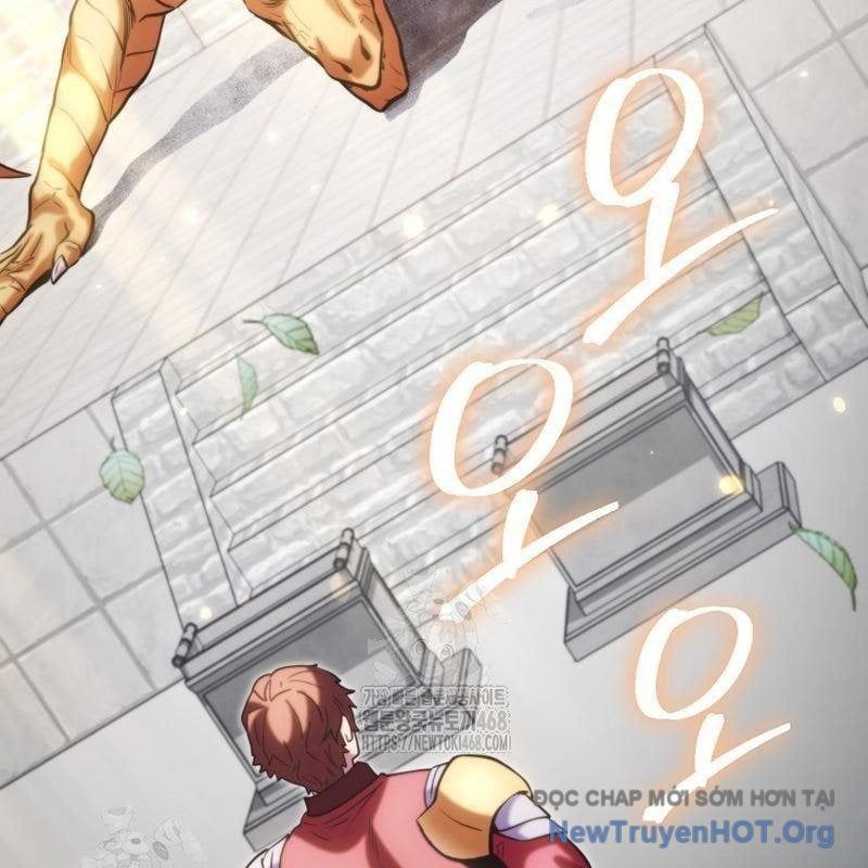 Tái Thiết Hầm Ngục Chapter 264 - 4