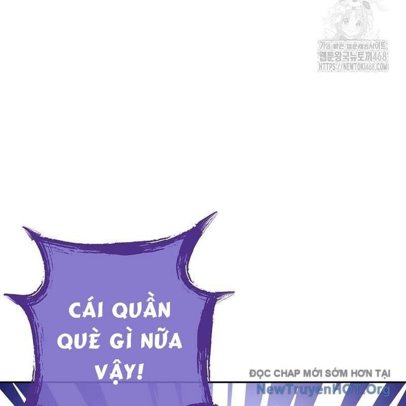 Tái Thiết Hầm Ngục Chapter 264 - 31