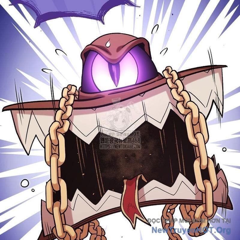 Tái Thiết Hầm Ngục Chapter 264 - 32