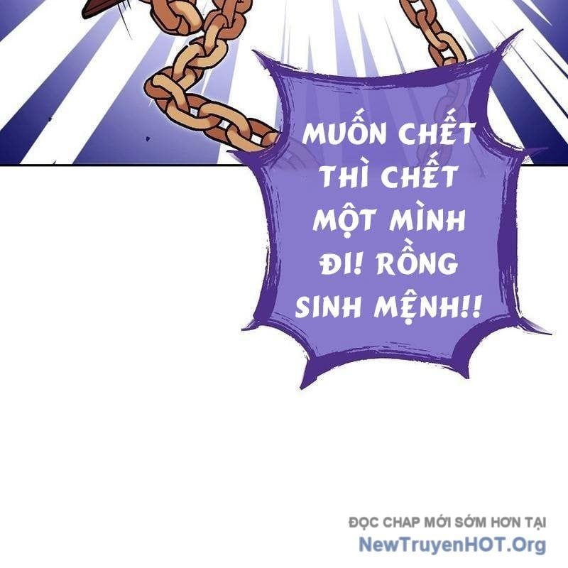 Tái Thiết Hầm Ngục Chapter 264 - 33