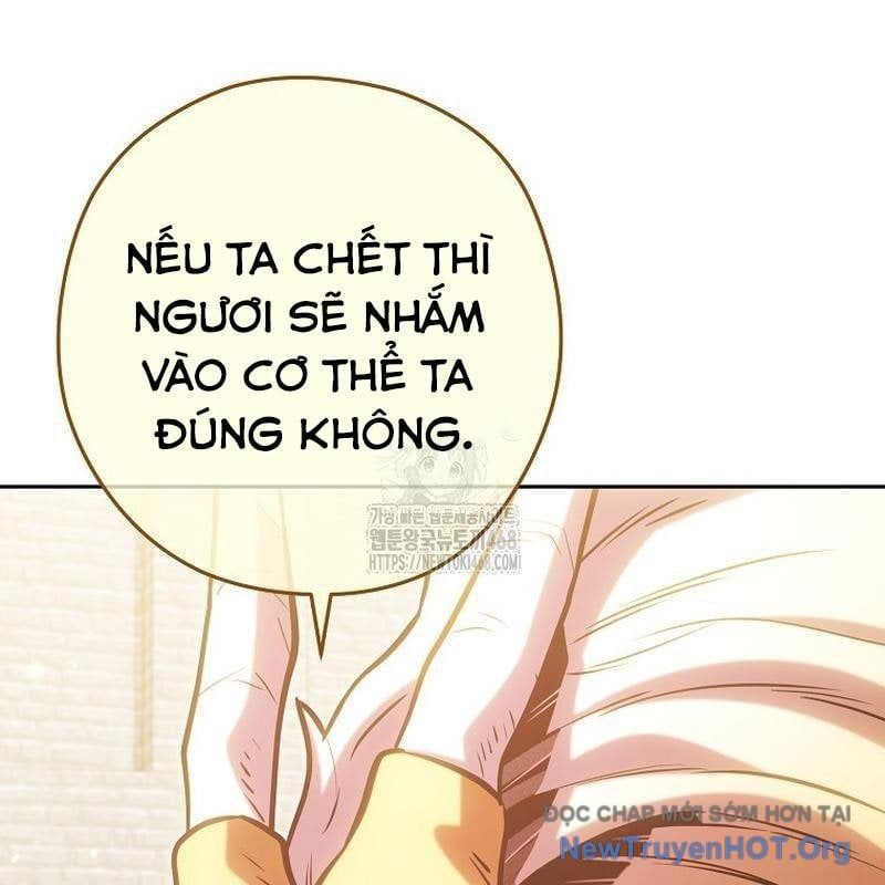 Tái Thiết Hầm Ngục Chapter 264 - 34