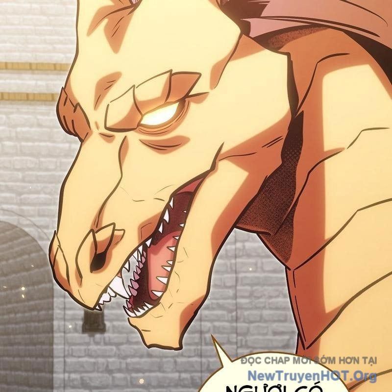 Tái Thiết Hầm Ngục Chapter 264 - 35