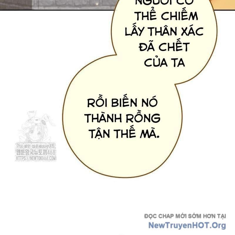 Tái Thiết Hầm Ngục Chapter 264 - 36