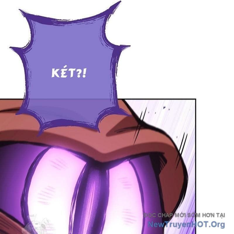 Tái Thiết Hầm Ngục Chapter 264 - 37