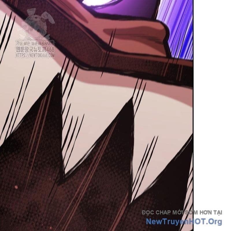 Tái Thiết Hầm Ngục Chapter 264 - 39