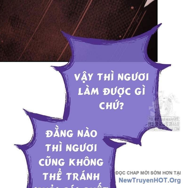 Tái Thiết Hầm Ngục Chapter 264 - 40