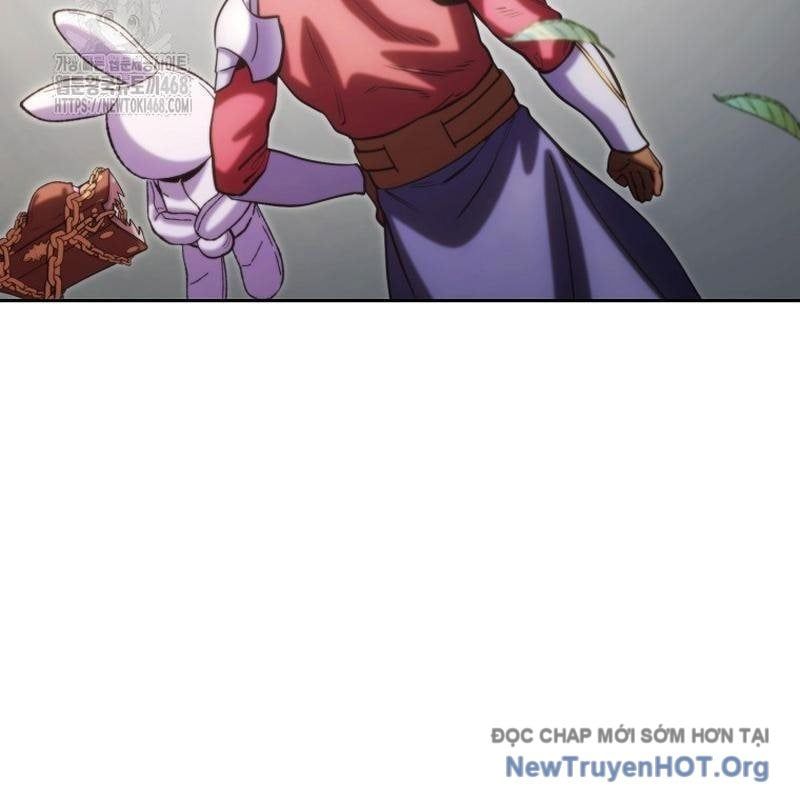 Tái Thiết Hầm Ngục Chapter 264 - 5