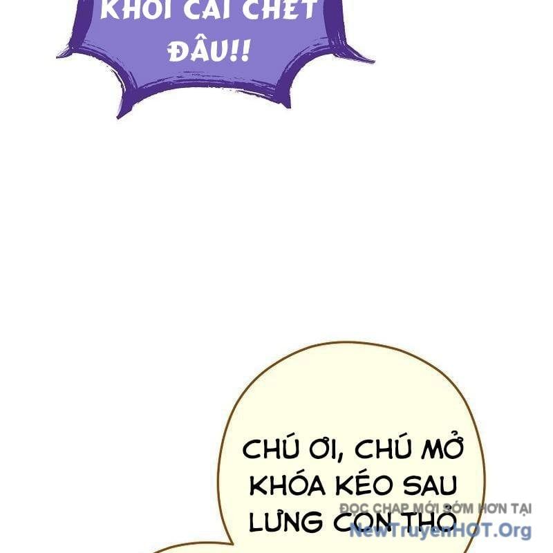 Tái Thiết Hầm Ngục Chapter 264 - 41