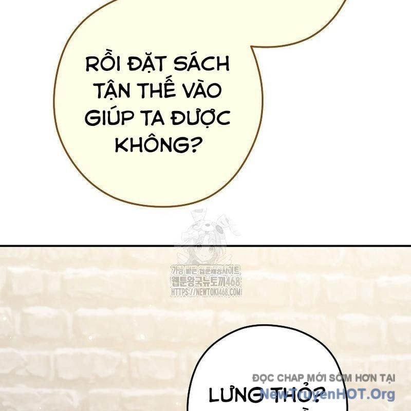 Tái Thiết Hầm Ngục Chapter 264 - 42