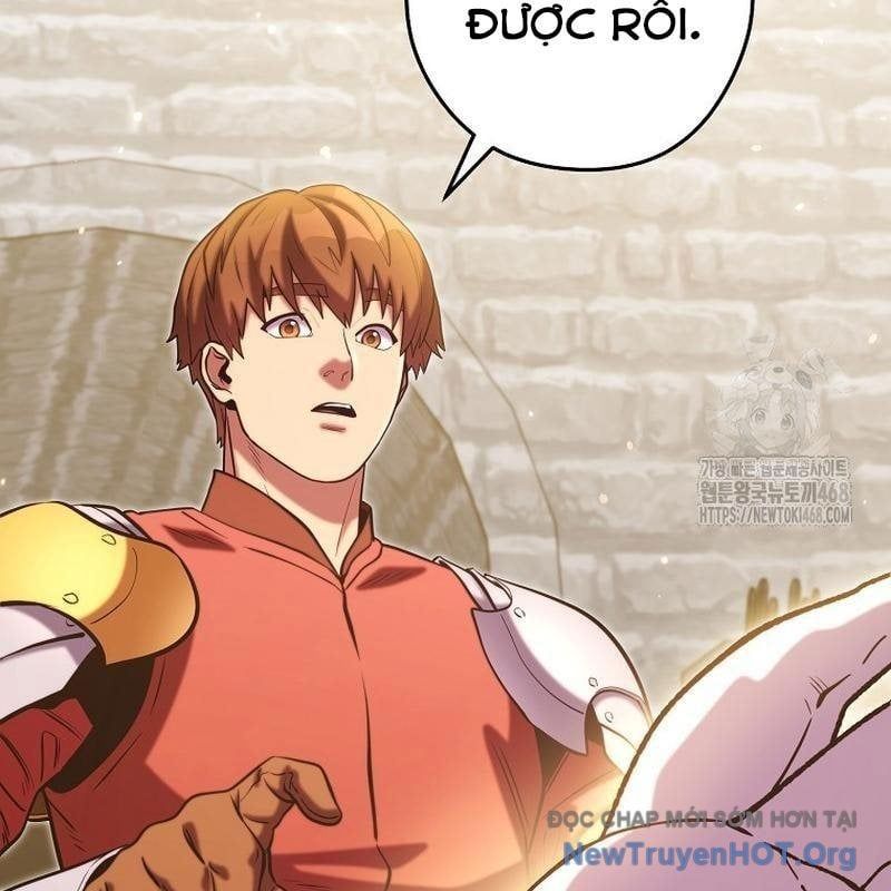 Tái Thiết Hầm Ngục Chapter 264 - 43