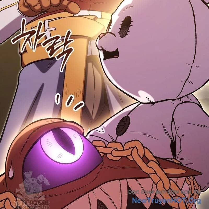 Tái Thiết Hầm Ngục Chapter 264 - 44