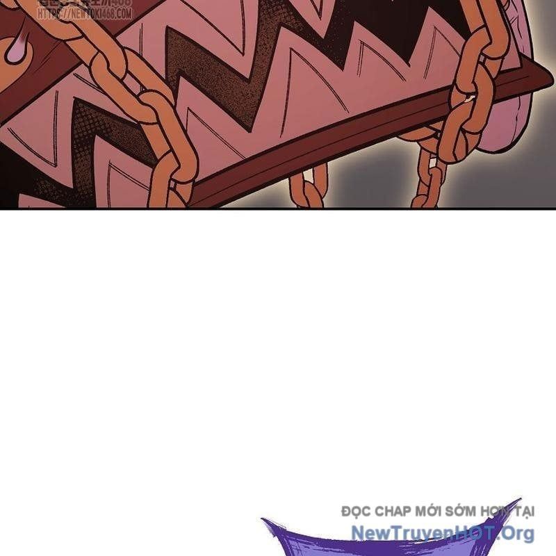 Tái Thiết Hầm Ngục Chapter 264 - 45