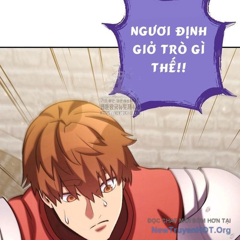 Tái Thiết Hầm Ngục Chapter 264 - 46