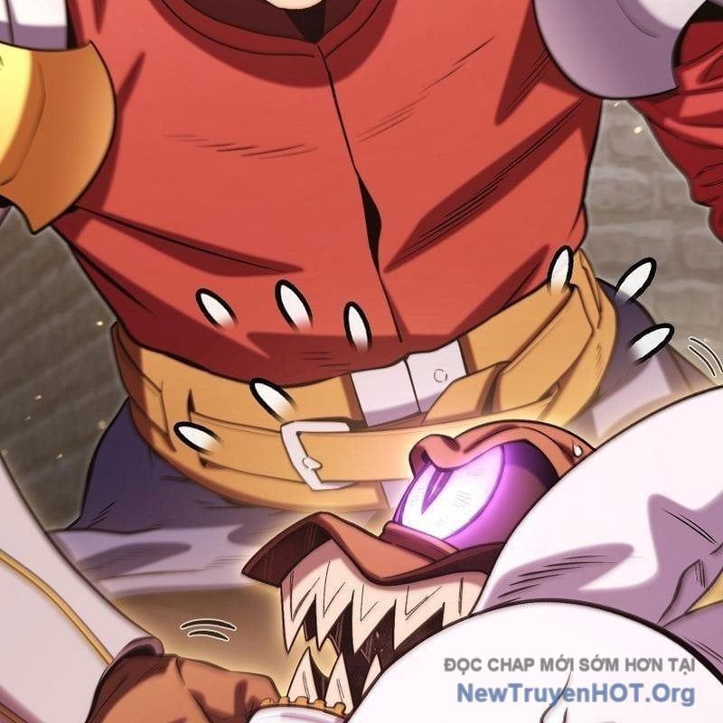 Tái Thiết Hầm Ngục Chapter 264 - 47