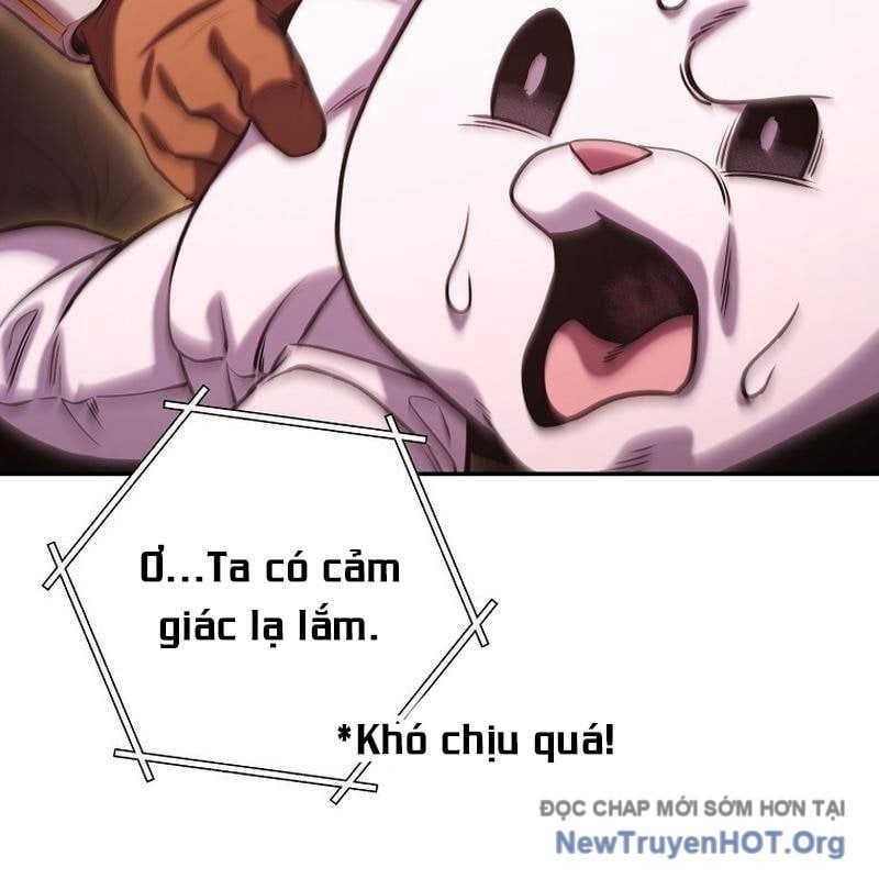 Tái Thiết Hầm Ngục Chapter 264 - 48