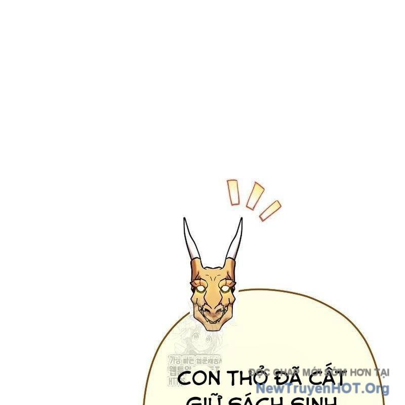 Tái Thiết Hầm Ngục Chapter 264 - 49