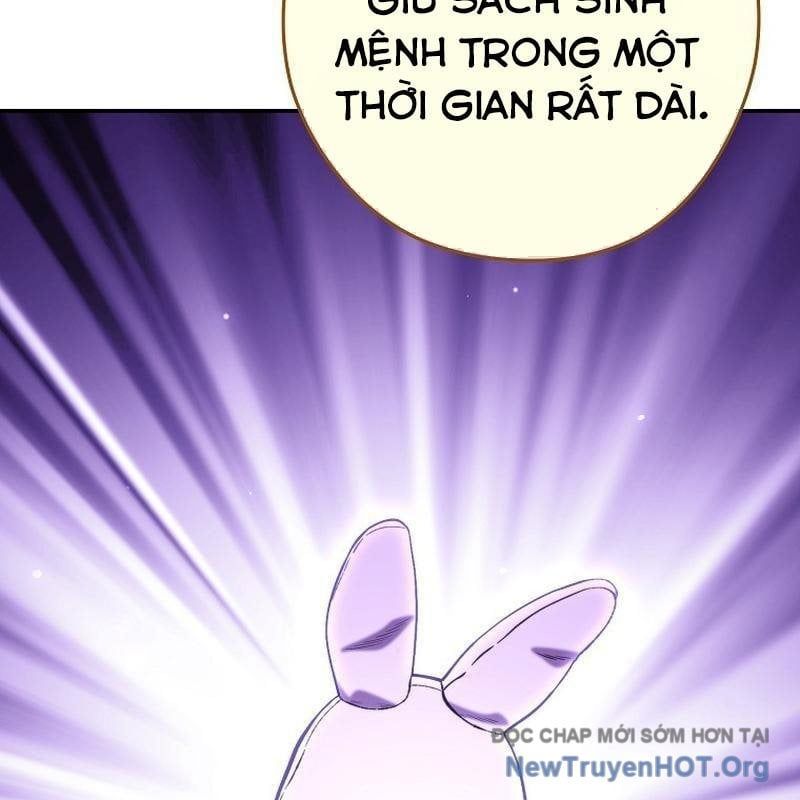 Tái Thiết Hầm Ngục Chapter 264 - 50