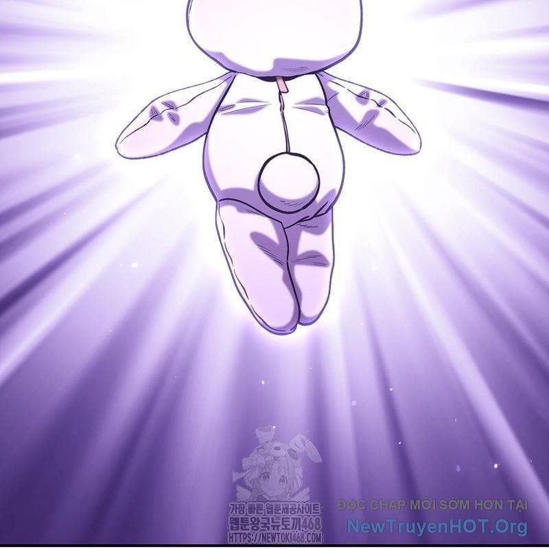 Tái Thiết Hầm Ngục Chapter 264 - 51