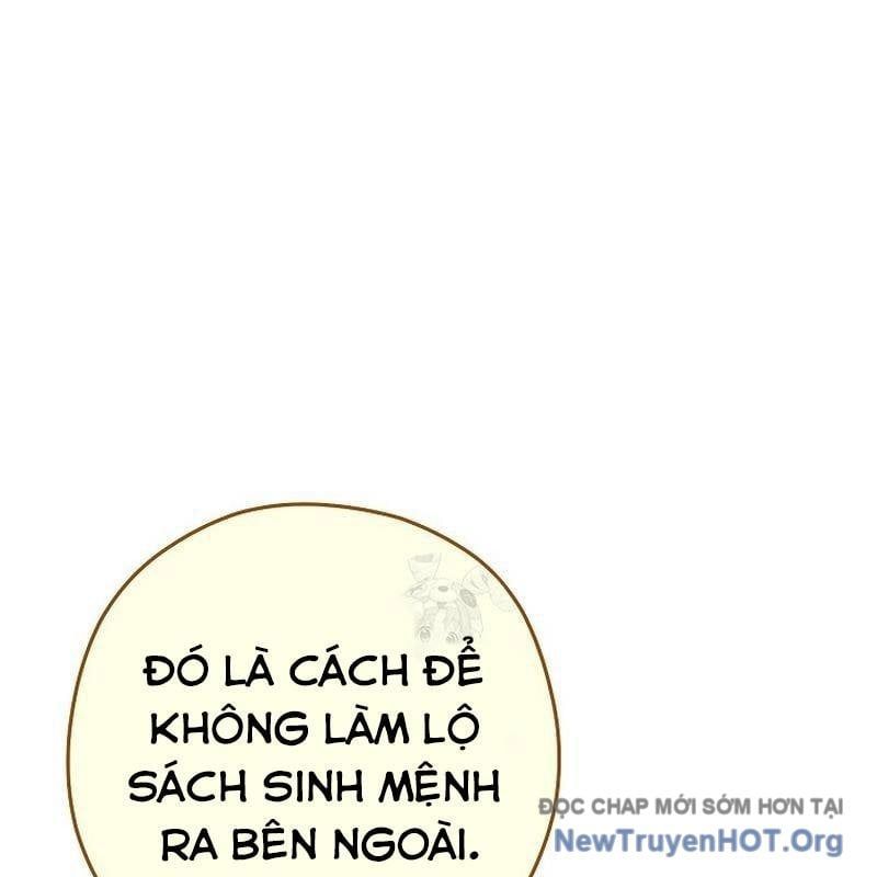 Tái Thiết Hầm Ngục Chapter 264 - 52