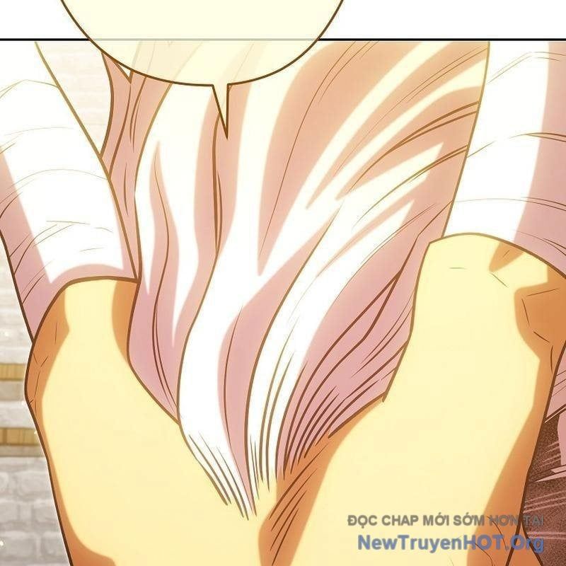 Tái Thiết Hầm Ngục Chapter 264 - 53